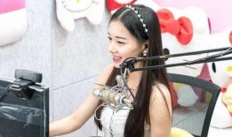 九九直播视频爆料苗阿朵,揭秘不为人知的幕后故事