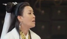 圈内吃瓜爆料 杨紫,娱乐圈的“瓜王”新宠，揭秘她的星途历程