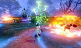 须弥音乐战斗爆料视频在线观看,视听盛宴，探寻神秘音乐力量