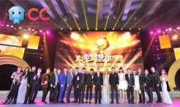 网易盛典在线观看,云端盛宴，共鉴年度荣耀