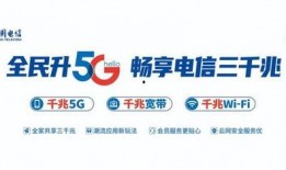 兴化爆料新闻最新,事件详情曝光