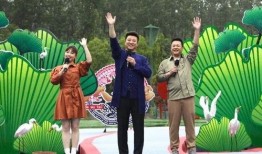 青岛中学生爆料视频最新,揭秘校园内幕