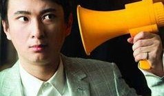 阿扁新女友爆料视频,视频爆料背后的惊人真相