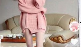 抖音网红电气鼠视频爆料,揭秘网红幕后故事