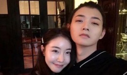 张爸前女友爆料视频,揭秘惊人内幕