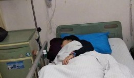 医院爆料小孩流产视频,小孩流产视频引发社会关注