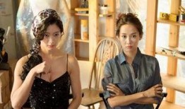 工作女郎 在线观看,职场女性的奋斗与蜕变