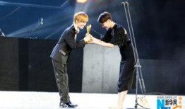 郭敬明真实身高爆料视频,视频爆料引发网友热议