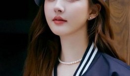 赵露思娱乐爆料是真的吗,真相揭秘还是无端猜测？