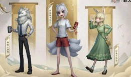 非人哉最新爆料,神秘新角色曝光，剧情再掀波澜！