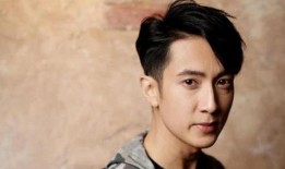 娱乐圈爆料吴尊,揭秘明星背后的故事